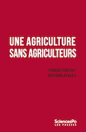 Une agriculture sans agriculteurs